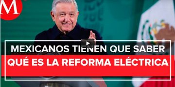 Precio del gas en 2021 aumentó 27 por ciento respecto a 2020