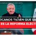 Precio del gas en 2021 aumentó 27 por ciento respecto a 2020