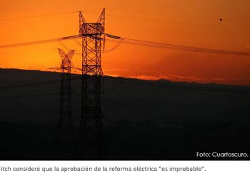Talos Energy analiza nuevas acciones legales contra la Sener por el yacimiento Zama