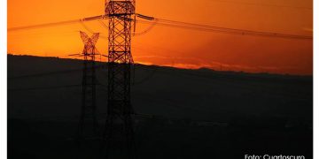 Talos Energy analiza nuevas acciones legales contra la Sener por el yacimiento Zama