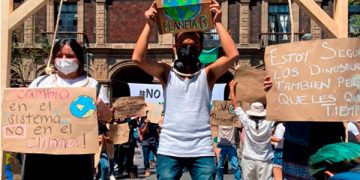 La Sener ya tiene el acuerdo de unificación entre Pemex y Talos para Zama