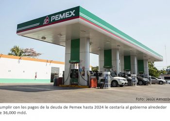 Posponen discusión de Reforma Eléctrica de AMLO para 2022