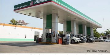 Posponen discusión de Reforma Eléctrica de AMLO para 2022