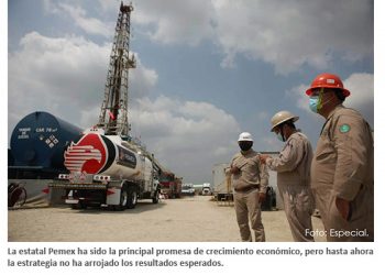 CRE, sin plan concreto para destrabar permisos