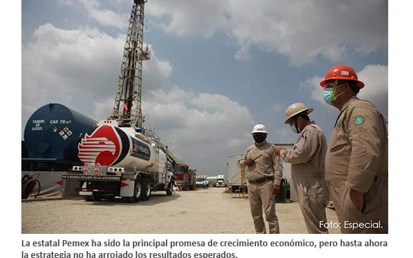 CRE, sin plan concreto para destrabar permisos