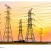 Precios del petróleo cierran con ligera caída tras sesión volátil