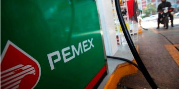 Precio del gas en 2021 aumentó 27 por ciento respecto a 2020
