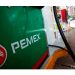 Precio del gas en 2021 aumentó 27 por ciento respecto a 2020