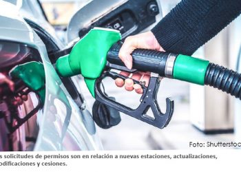 CRE, sin plan concreto para destrabar permisos