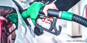 CRE, sin plan concreto para destrabar permisos