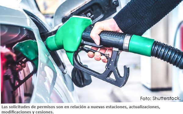 CRE, sin plan concreto para destrabar permisos