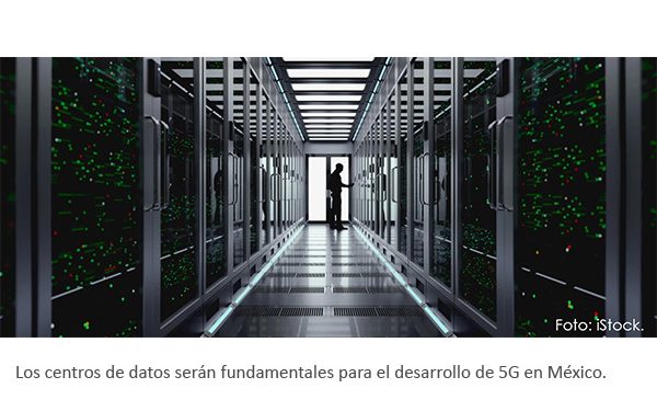 Jaguar aumentará su producción de gas natural; planea invertir 450 mdd