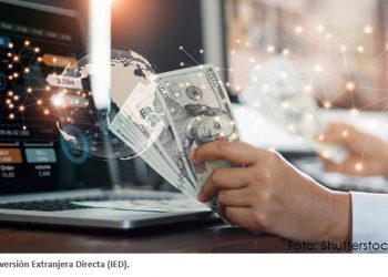 Grupo Bal arrancó con la extracción de crudo y gas