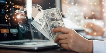 Grupo Bal arrancó con la extracción de crudo y gas