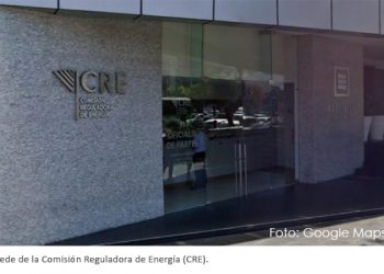 Y entonces… ¿para cuándo va la reforma eléctrica? Esto dice Morena