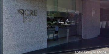 Y entonces… ¿para cuándo va la reforma eléctrica? Esto dice Morena