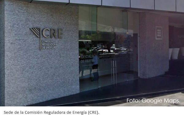 Y entonces… ¿para cuándo va la reforma eléctrica? Esto dice Morena