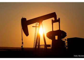 El Comener y la Comisión de Energía del Senado acuerdan trabajar para fortalecer al sector energético