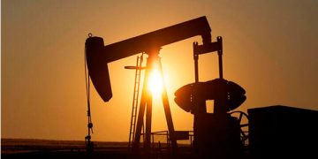 El Comener y la Comisión de Energía del Senado acuerdan trabajar para fortalecer al sector energético