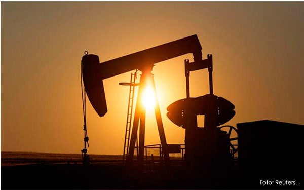 El Comener y la Comisión de Energía del Senado acuerdan trabajar para fortalecer al sector energético