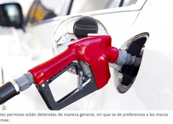 Posponen discusión de Reforma Eléctrica de AMLO para 2022