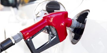 Posponen discusión de Reforma Eléctrica de AMLO para 2022