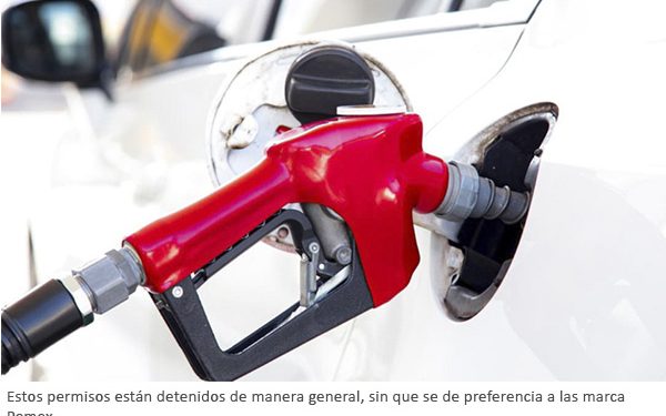 Posponen discusión de Reforma Eléctrica de AMLO para 2022