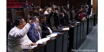 El Comener y la Comisión de Energía del Senado acuerdan trabajar para fortalecer al sector energético