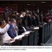 El Comener y la Comisión de Energía del Senado acuerdan trabajar para fortalecer al sector energético