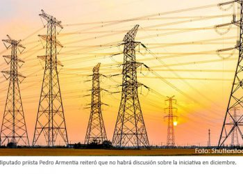 Jaguar aumentará su producción de gas natural; planea invertir 450 mdd