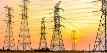 Jaguar aumentará su producción de gas natural; planea invertir 450 mdd