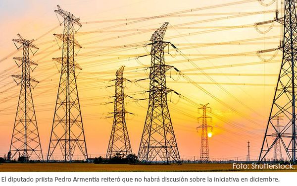 Jaguar aumentará su producción de gas natural; planea invertir 450 mdd