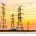 Jaguar aumentará su producción de gas natural; planea invertir 450 mdd