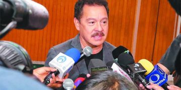 Y entonces… ¿para cuándo va la reforma eléctrica? Esto dice Morena