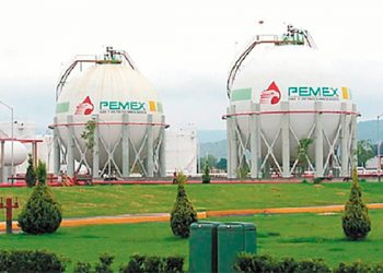 Análisis de reforma eléctrica, sin precipitaciones: Monreal