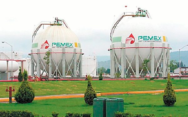 Análisis de reforma eléctrica, sin precipitaciones: Monreal