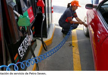 Sin cambio en 2018, Pemex y CFE estarían ya en bancarrota: AMLO