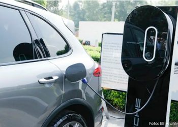 Y entonces… ¿para cuándo va la reforma eléctrica? Esto dice Morena