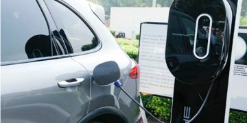 Y entonces… ¿para cuándo va la reforma eléctrica? Esto dice Morena