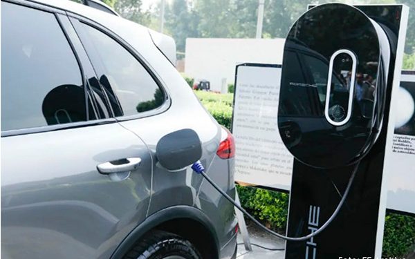 Y entonces… ¿para cuándo va la reforma eléctrica? Esto dice Morena