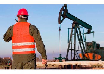 Precio del gas en 2021 aumentó 27 por ciento respecto a 2020