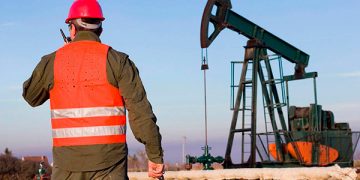 Precio del gas en 2021 aumentó 27 por ciento respecto a 2020