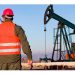 Precio del gas en 2021 aumentó 27 por ciento respecto a 2020