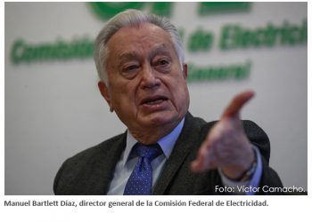 El Comener y la Comisión de Energía del Senado acuerdan trabajar para fortalecer al sector energético