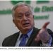 El Comener y la Comisión de Energía del Senado acuerdan trabajar para fortalecer al sector energético