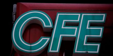 Preparan planta de licuefacción de gas natural en Oaxaca