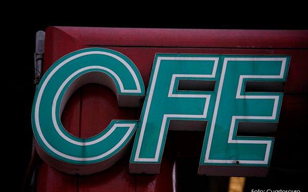 Preparan planta de licuefacción de gas natural en Oaxaca