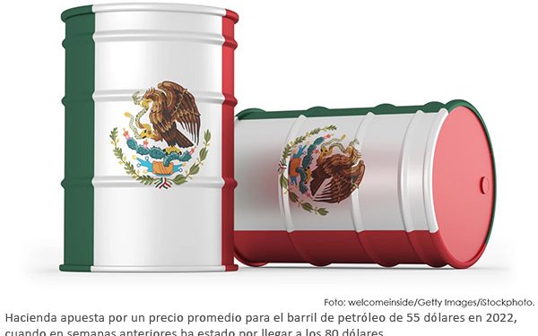 Precios del petróleo cierran con ligera caída tras sesión volátil