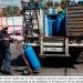 Y vuelve a subir… costo del Gas LP se incrementa 0.4% por presiones internacionales