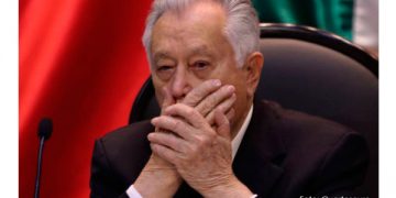 Reforma energética: El CCE se ‘hace la víctima’, afirma Bartlett